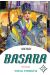 basara tome 23