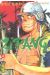 zipang tome 4