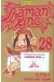 shaman king tome 28