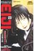 psychometrer eiji tome 23