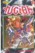 yu-gi-oh tome 37