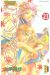 kyo tome 23