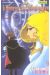 L'anneau des nibelungen tome 7 - siegfried