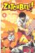 zatchbell tome 5