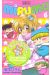 mirumo tome 6