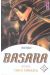 basara tome 24
