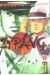 zipang tome 5