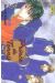 prince du tennis tome 5