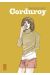 corduroy tome 1