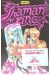 shaman king tome 29