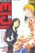 psychometrer eiji tome 24