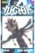 yu-gi-oh tome 38