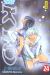 kyo tome 24