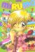 mirumo tome 7