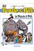 boule et bill tome 30 - la bande à bill