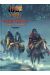 tout vance tome 11 - ramiro tome 2