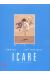 icare