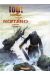 tout vance tome 12 - ramiro tome 3