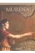 Murena - intégrale tomes 1 à 4