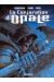la conjuration d'opale tome 2 - la loge