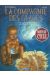 La compagnie des glaces tome 8
