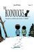 The boondocks tome 5
