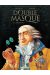 Double masque tome 3