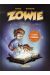 zowie tome 1 - aux portes de magisterra