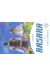 basara tome 25