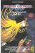 galaxy express 999 tome 9