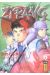zipang tome 6