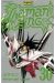 shaman king tome 30
