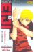 psychometrer eiji tome 25
