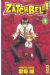 zatchbell tome 7