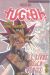 yu-gi-oh ; le livre de la vérité