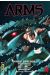 arms tome 18