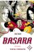 basara tome 26