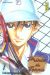 prince du tennis tome 7