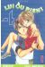 lui ou rien tome 4