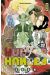 hunter x hunter tome 22
