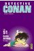 détective conan tome 51