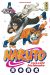 naruto tome 23