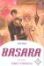 basara tome 27