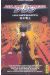 galaxy express 999 tome 11