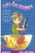 lui ou rien tome 5
