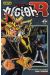yu-gi-oh r tome 2