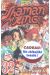 shaman king tome 32