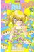 mirumo tome 10