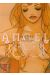 angel tome 1