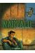 narvalo tome 1 - narvalo tome 1 - mercenaires princiers